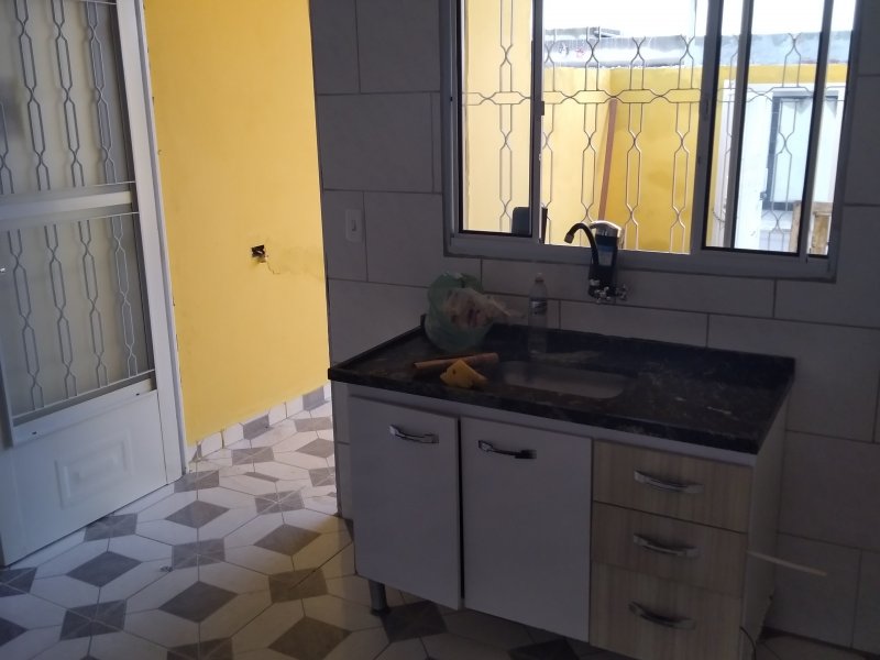 Casa à venda Jardim São Paulo com 226m² e 2 quartos por R$ 300.000 - 595215258-inbound8649561853777031757.jpg