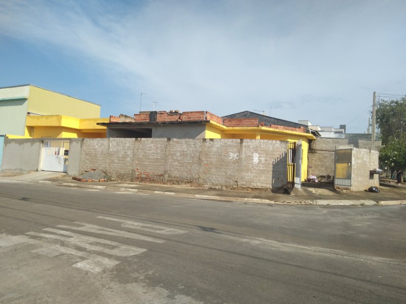 Casa à venda Jardim São Paulo com 226m² e 2 quartos por R$ 300.000 - 631863131-inbound8612831070821936174.jpg