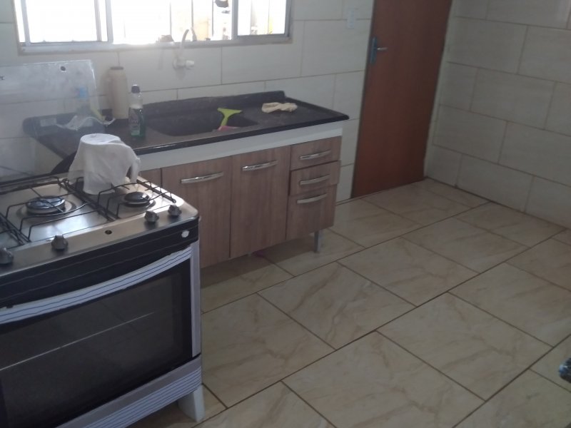 Casa à venda Jardim São Paulo com 226m² e 2 quartos por R$ 300.000 - 862657659-inbound476133736019816307.jpg
