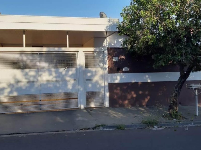 Casa à venda Professor José Augusto da Silva Ribeiro com 150m² e 4 quartos por R$ 290.000 - 1561307277-b661a9ff-9723-4b4d-a3e9-95c8da9e769b-original-original-3.jpg