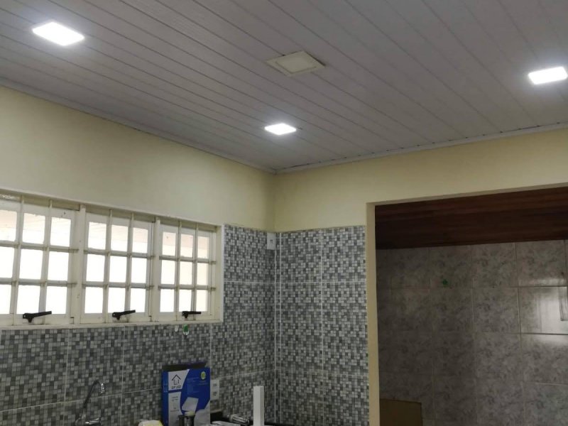 Casa à venda Professor José Augusto da Silva Ribeiro com 150m² e 4 quartos por R$ 290.000 - 1845671575-38362b38-38cc-4fc5-8cea-9afd8a1214bb-original-3.jpg