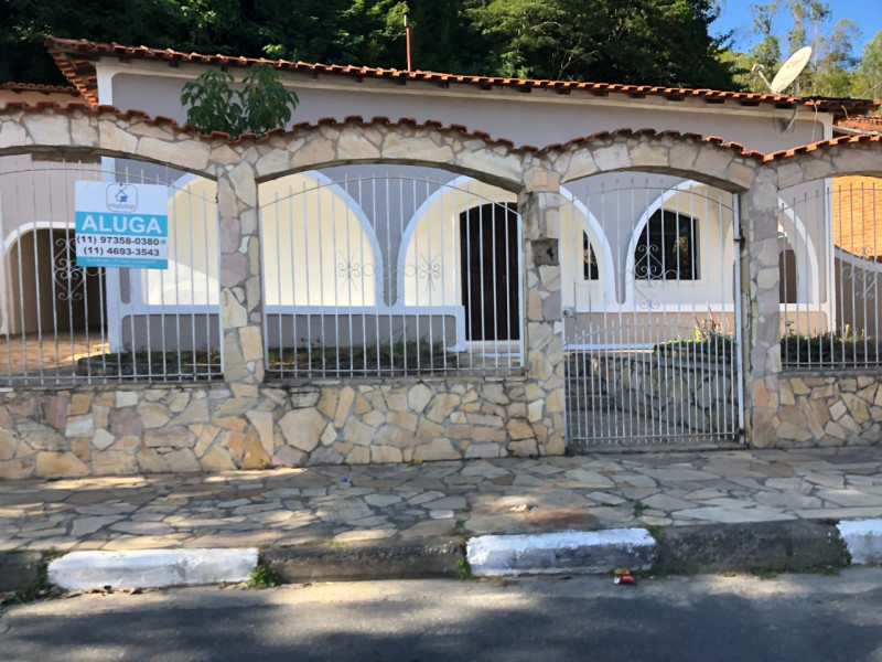 Casa à venda Nogueira com 277m² e 3 quartos por R$ 450.000 - 1f8841fe-acd6-48da-8a33-db11069b2420.jpeg