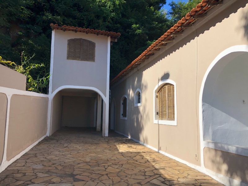 Casa à venda Nogueira com 277m² e 3 quartos por R$ 450.000 - 29a9a105-c6cf-4913-9544-7cc4fa671f54.jpeg