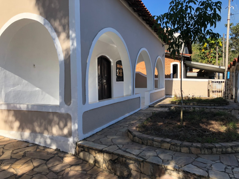 Casa à venda Nogueira com 277m² e 3 quartos por R$ 450.000 - 6d32ace2-3de3-4b1a-8315-c2029daa81ec.jpeg