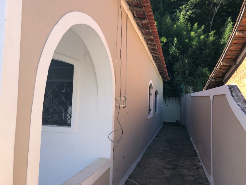 Casa à venda Nogueira com 277m² e 3 quartos por R$ 450.000 - 7b7a96f2-06b5-4081-8154-c293280056da.jpeg