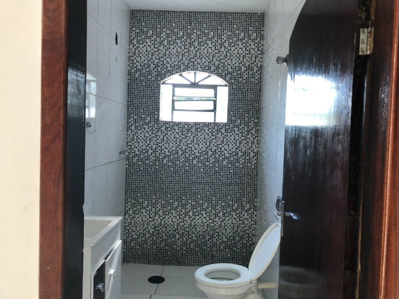 Casa à venda Nogueira com 277m² e 3 quartos por R$ 450.000 - 9f33343a-4917-4848-8f1d-0da3790a1ce6.jpeg