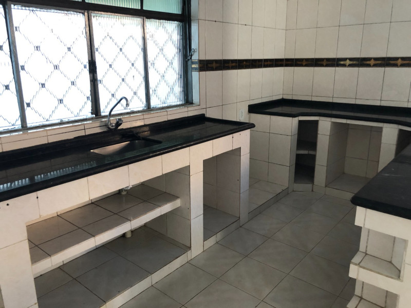Casa à venda Nogueira com 277m² e 3 quartos por R$ 450.000 - a1b940cd-28f2-430b-aef9-102fc5654ea3.jpeg