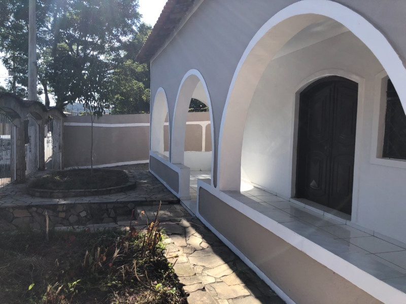 Casa à venda Nogueira com 277m² e 3 quartos por R$ 450.000 - aaafe678-7226-49ca-9f52-4acf3e3cd35c.jpeg