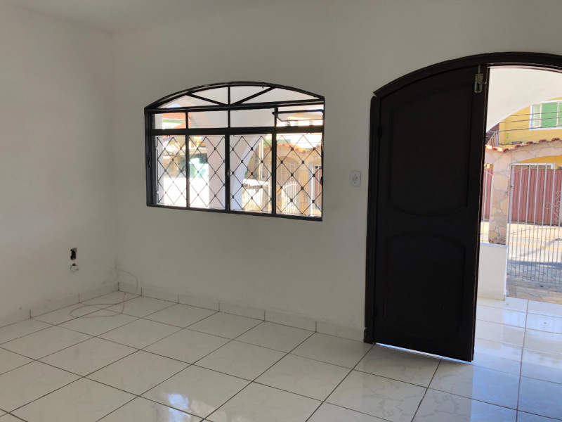 Casa à venda Nogueira com 277m² e 3 quartos por R$ 450.000 - c72b1642-b395-44fa-947f-a155a7f3f753.jpeg
