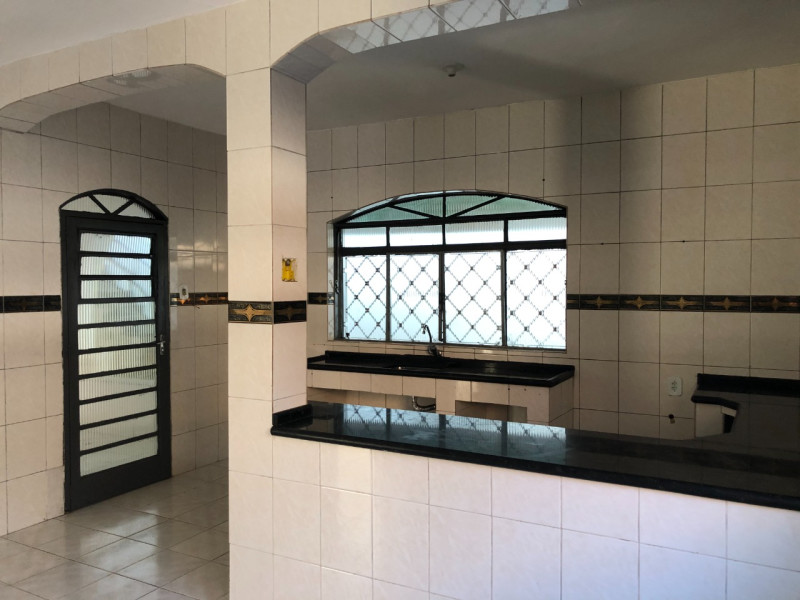 Casa à venda Nogueira com 277m² e 3 quartos por R$ 450.000 - f287795c-0a3d-4e4a-a034-58e339f09713.jpeg