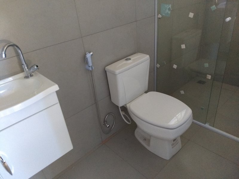 Casa de condomínio à venda centro com 210m² e 3 quartos por R$ 980.000 - 2030071288-img-20210601-092258043-burst000-cover-top1.jpg