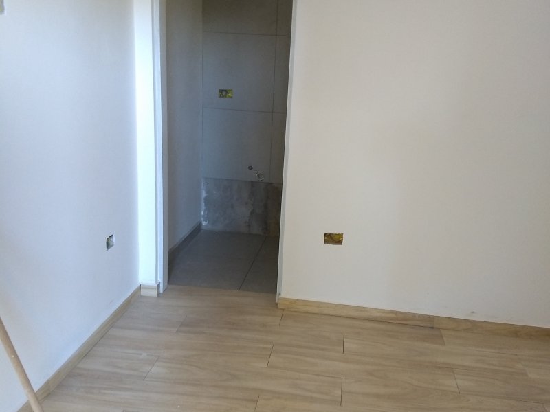 Casa de condomínio à venda centro com 210m² e 3 quartos por R$ 980.000 - 267294975-img-20210402-0844532831.jpg