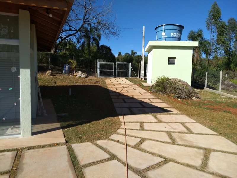 Casa de condomínio à venda centro com 210m² e 3 quartos por R$ 980.000 - 375411703-img-20210902-0850372651.jpg