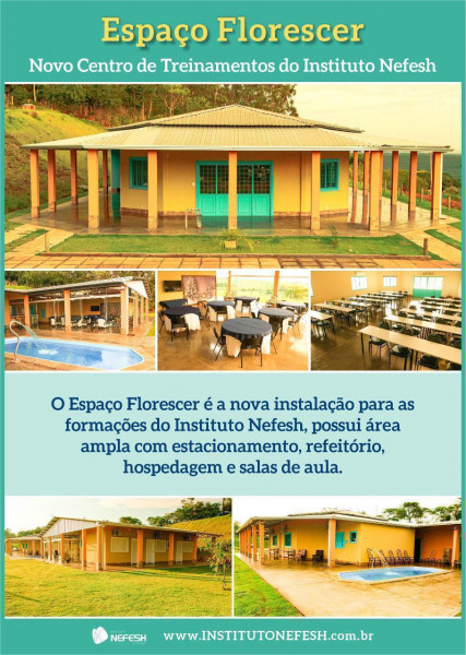 Chácara à venda Zona 05 com 2000m² e 14 quartos por R$ 4.650.000 - 1228763866-foto-sitio-espaco-florescer.jpg