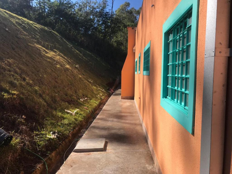 Chácara à venda Zona 05 com 2000m² e 14 quartos por R$ 4.650.000 - 1661009937-foto-sitio-24.jpg