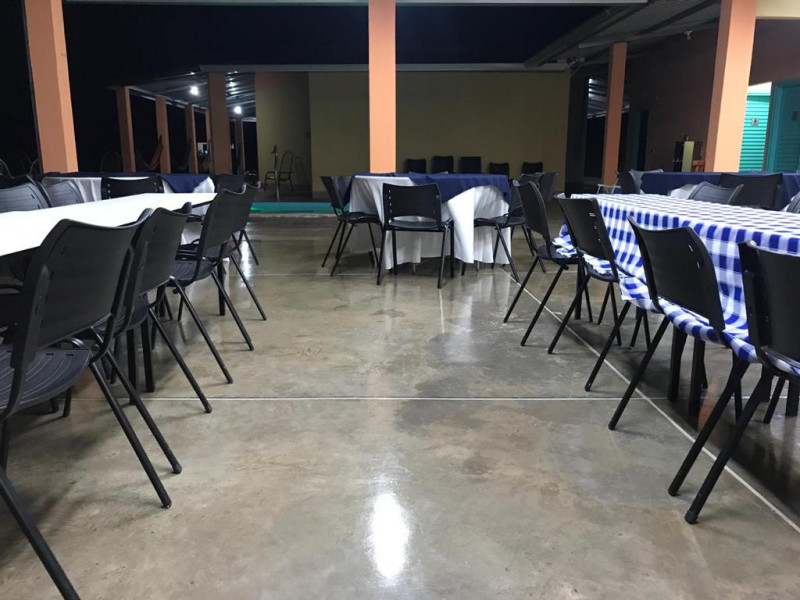 Chácara à venda Zona 05 com 2000m² e 14 quartos por R$ 4.650.000 - 1791024525-foto-sitio-27.jpg