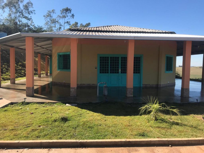 Chácara à venda Zona 05 com 2000m² e 14 quartos por R$ 4.650.000 - 201570299-foto-sitio-25.jpg