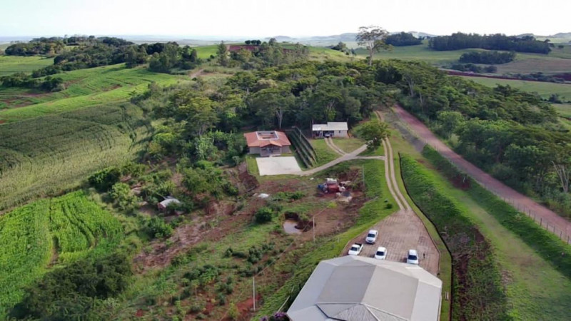 Chácara à venda Zona 05 com 2000m² e 14 quartos por R$ 4.650.000 - 218698813-foto-sitio-31.jpeg