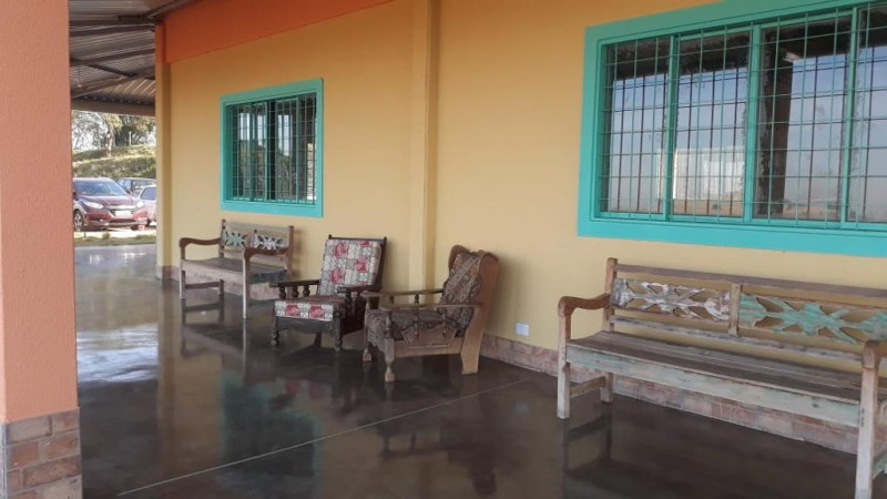 Chácara à venda Zona 05 com 2000m² e 14 quartos por R$ 4.650.000 - 287732915-foto-sitio-28.jpg