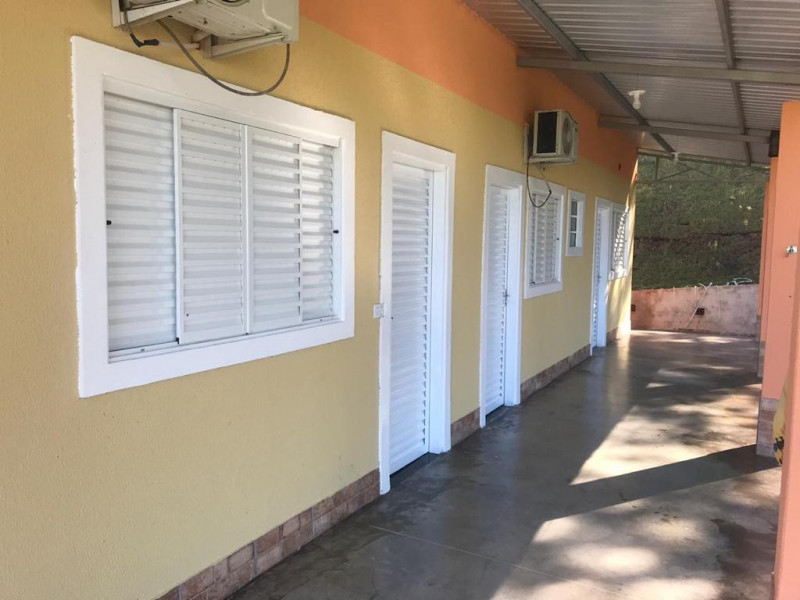 Chácara à venda Zona 05 com 2000m² e 14 quartos por R$ 4.650.000 - 49779719-foto-sitio-23.jpg