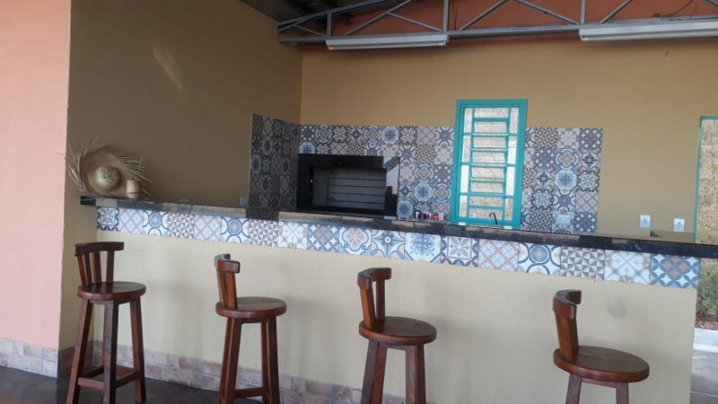 Chácara à venda Zona 05 com 2000m² e 14 quartos por R$ 4.650.000 - 627156270-foto-sitio-29.jpg