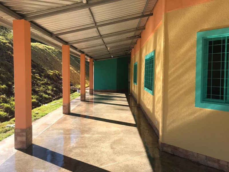 Chácara à venda Zona 05 com 2000m² e 14 quartos por R$ 4.650.000 - 732192858-foto-sitio-22.jpg