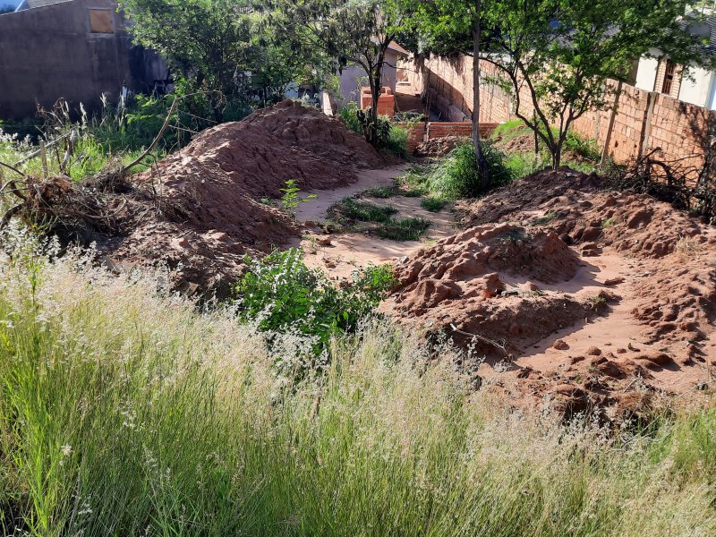 Terreno à venda Jardim Ouro Verde com 1230m² e 1 quarto por R$ 100.000 - 1412456477-20211212-171646.jpg