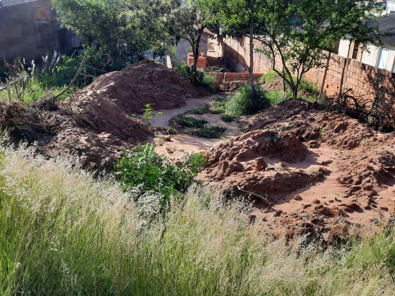 Terreno à venda Jardim Ouro Verde com 1230m² e 1 quarto por R$ 100.000 - 1535638386-20211212-171725.jpg