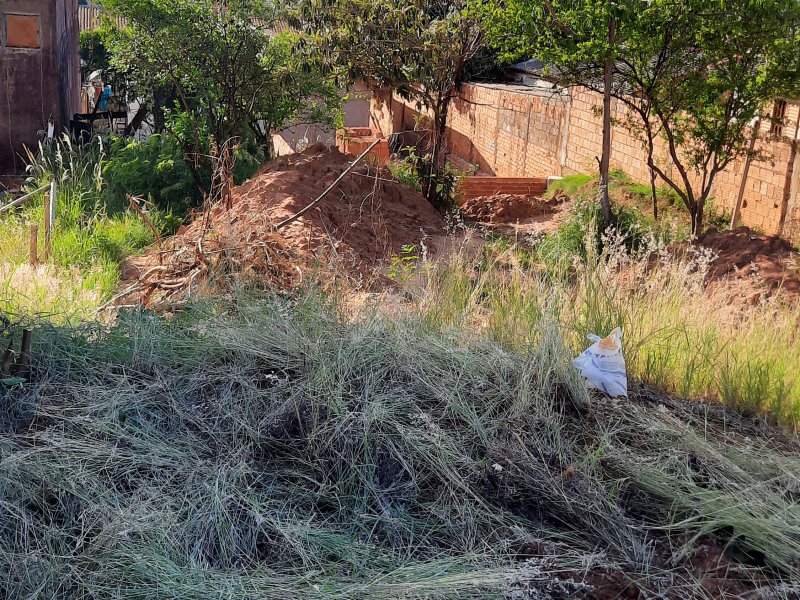 Terreno à venda Jardim Ouro Verde com 1230m² e 1 quarto por R$ 100.000 - 1832650501-20211212-171811.jpg