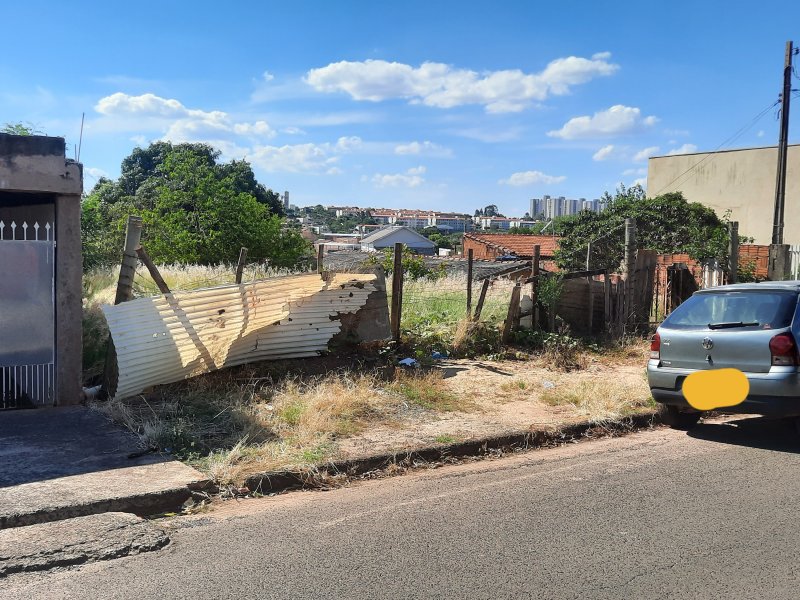 Terreno à venda Jardim Ouro Verde com 1230m² e 1 quarto por R$ 100.000 - 2060062885-20211212-153036.jpg