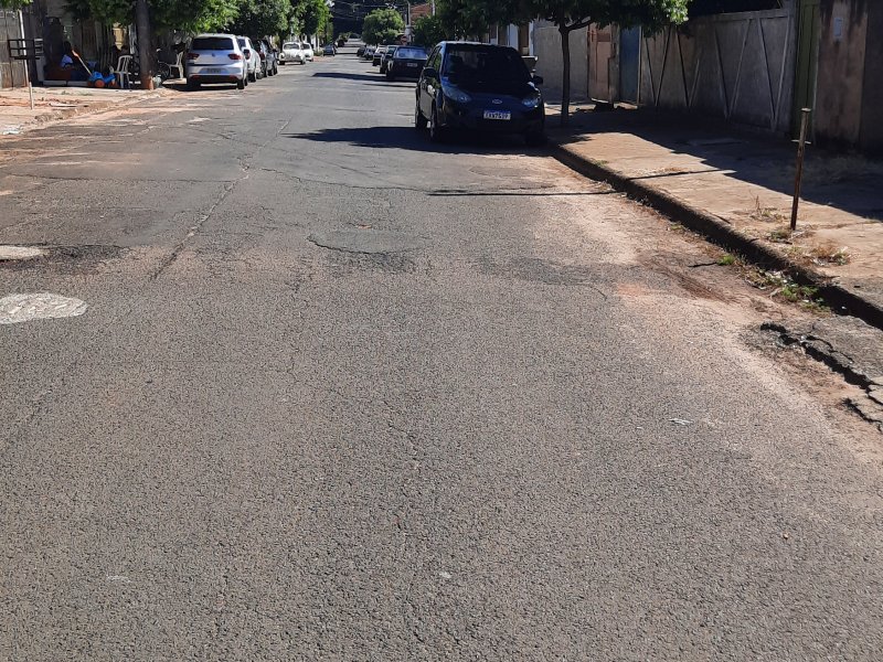 Terreno à venda Jardim Ouro Verde com 1230m² e 1 quarto por R$ 100.000 - 355947664-20211212-153019.jpg
