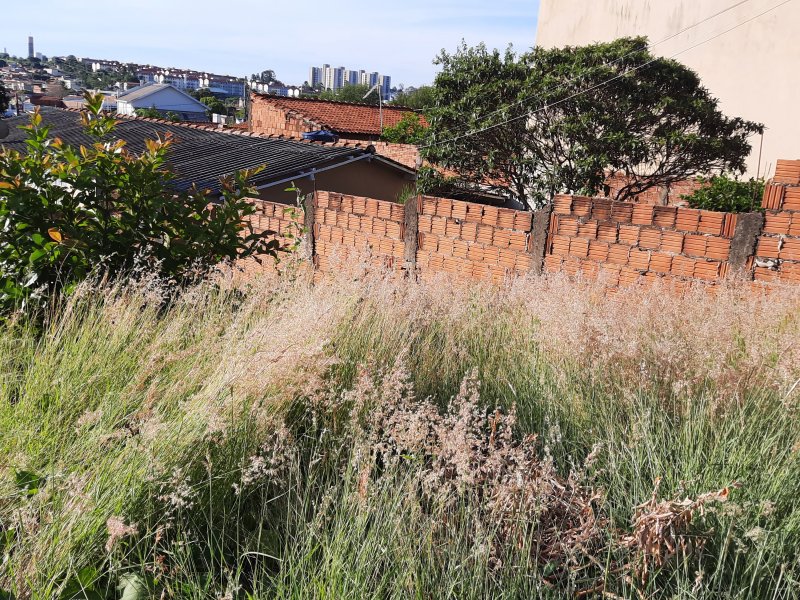 Terreno à venda Jardim Ouro Verde com 1230m² e 1 quarto por R$ 100.000 - 48754076-20211212-171743.jpg