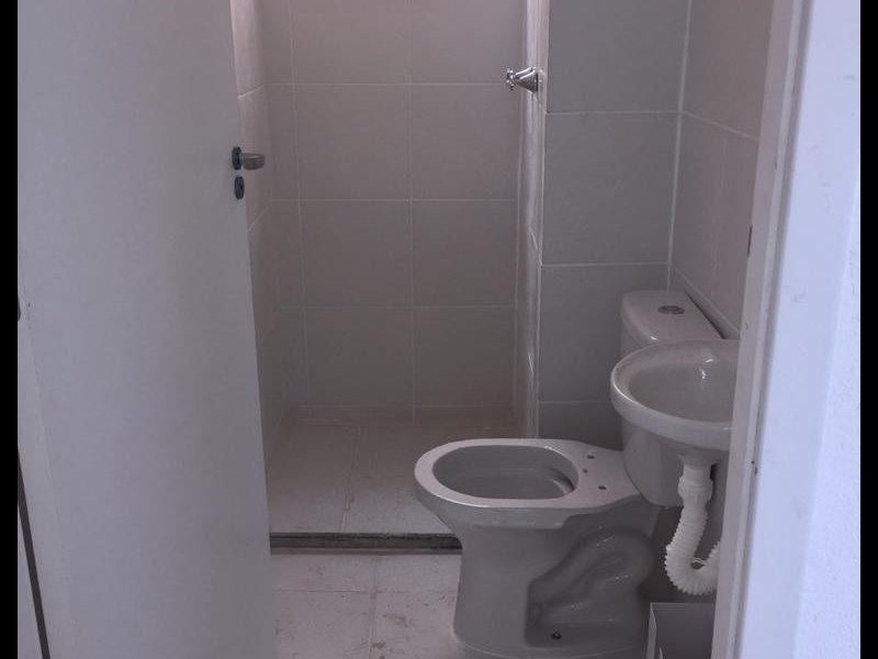 Apartamento à venda Santa Cruz com 45m² e 2 quartos por R$ 50.000 - 1005599495-acabamento-12012022164838.jpeg