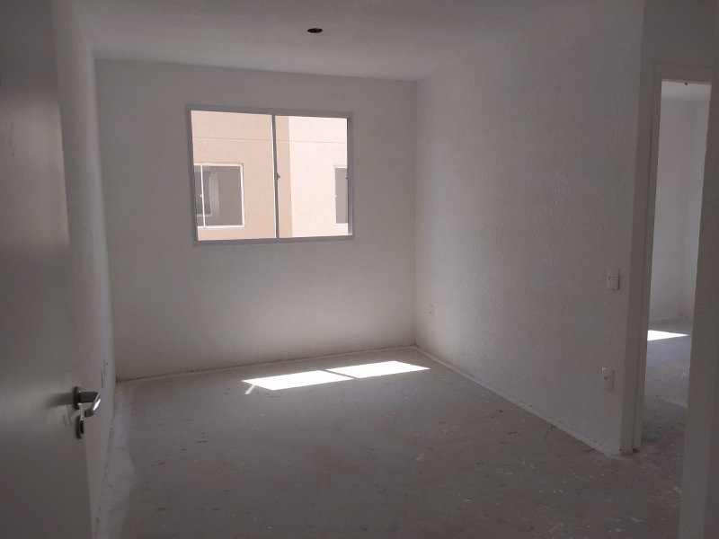 Apartamento à venda Santa Cruz com 45m² e 2 quartos por R$ 50.000 - 1151123487-acabamento-12012022164537.jpeg