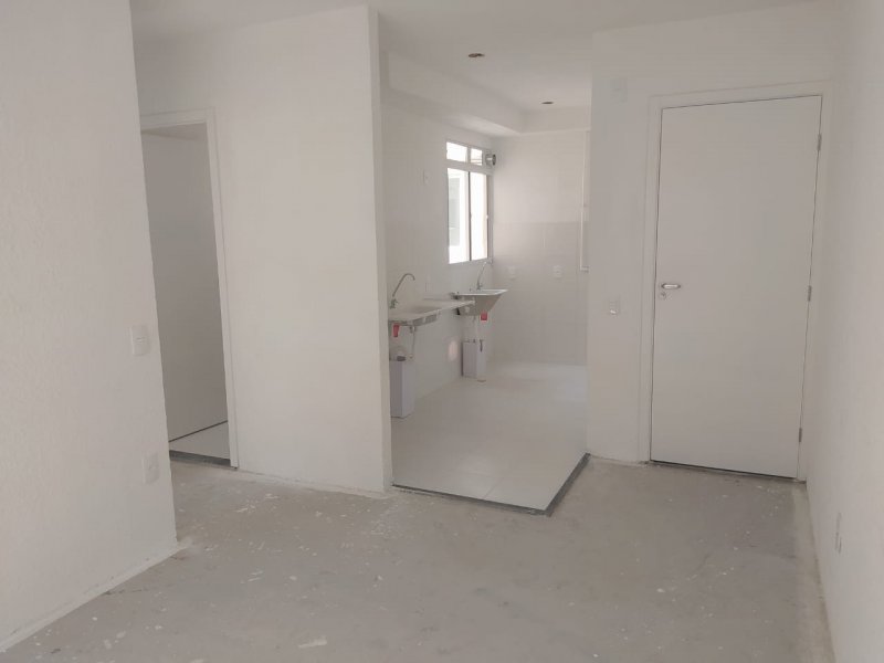 Apartamento à venda Santa Cruz com 45m² e 2 quartos por R$ 50.000 - 1270235984-acabamento-12012022164520.jpeg