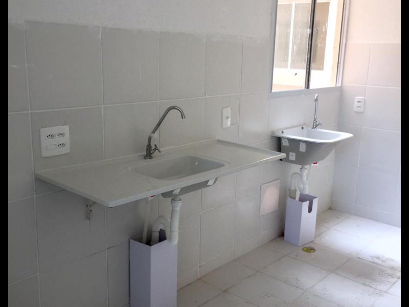 Apartamento à venda Santa Cruz com 45m² e 2 quartos por R$ 50.000 - 1476629944-acabamento-12012022164846.jpeg