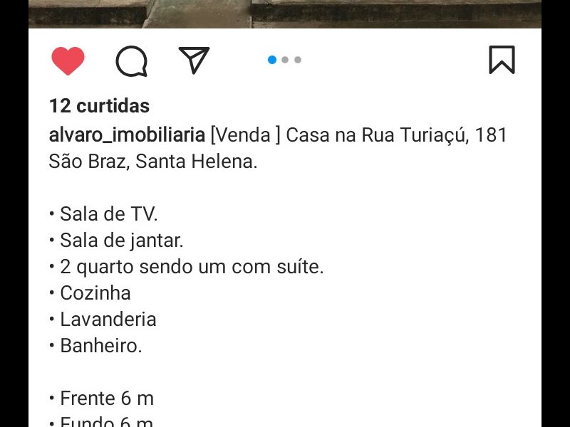 Casa à venda Centro com 102m² e 2 quartos por R$ 60.000 - 1134335347-screenshot-2022-01-18-10-12-34-269-com.jpg