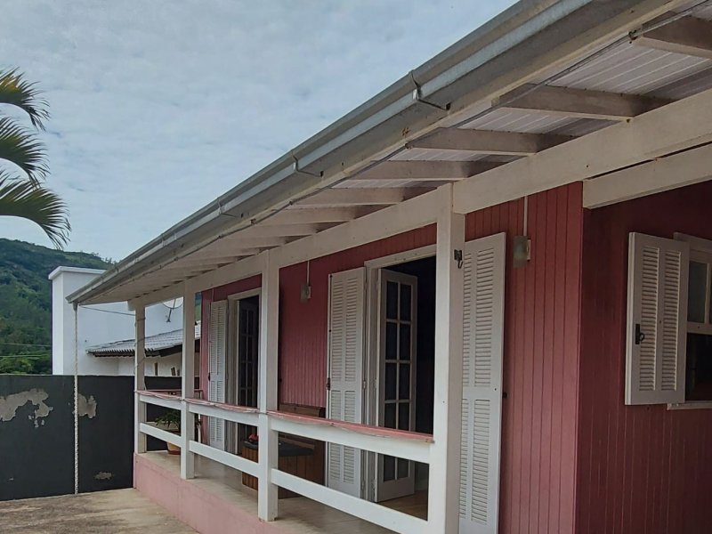 Casa à venda São Martinho com 101m² e 2 quartos por R$ 110.000 - 1040430445-whatsapp-image-2022-01-18-at-11.jpeg