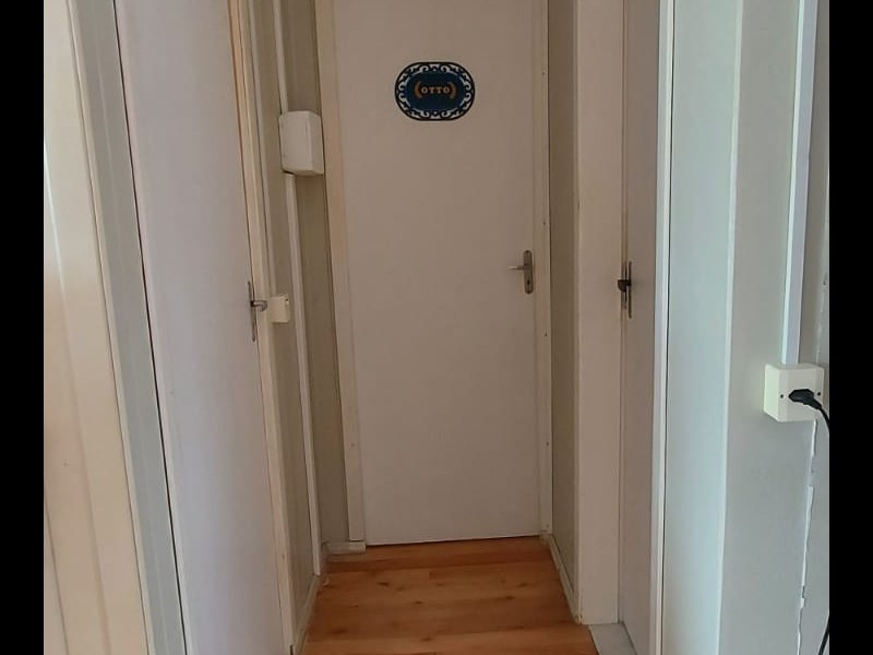 Casa à venda São Martinho com 101m² e 2 quartos por R$ 110.000 - 1315562396-whatsapp-image-2022-01-18-at-11.jpeg