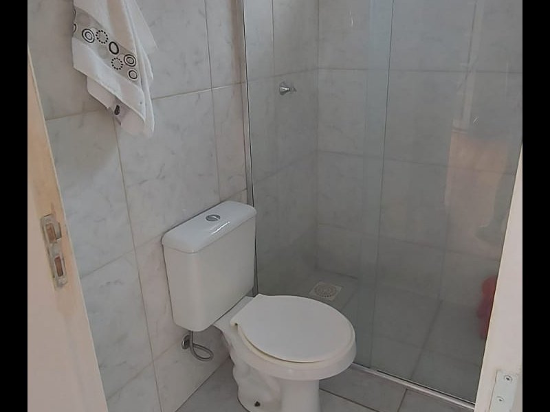 Casa à venda São Martinho com 101m² e 2 quartos por R$ 110.000 - 1492562658-whatsapp-image-2022-01-18-at-11.jpeg