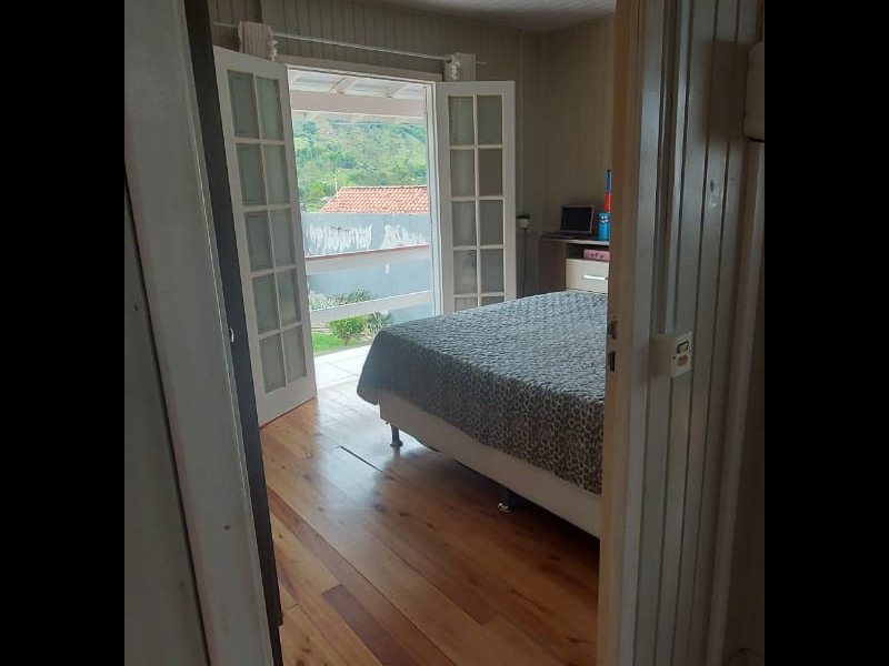 Casa à venda São Martinho com 101m² e 2 quartos por R$ 110.000 - 1669646711-whatsapp-image-2022-01-18-at-09.jpeg