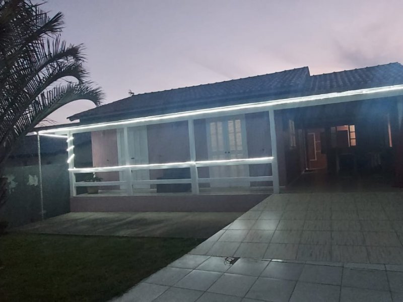 Casa à venda São Martinho com 101m² e 2 quartos por R$ 110.000 - 1978216547-whatsapp-image-2022-01-18-at-11.jpeg