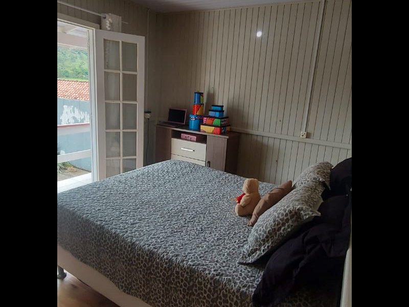 Casa à venda São Martinho com 101m² e 2 quartos por R$ 110.000 - 478401660-whatsapp-image-2022-01-18-at-09.jpeg