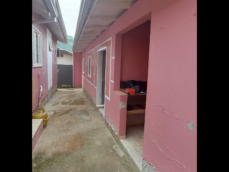 Casa à venda São Martinho com 101m² e 2 quartos por R$ 110.000 - 554704083-whatsapp-image-2022-01-18-at-11.jpeg