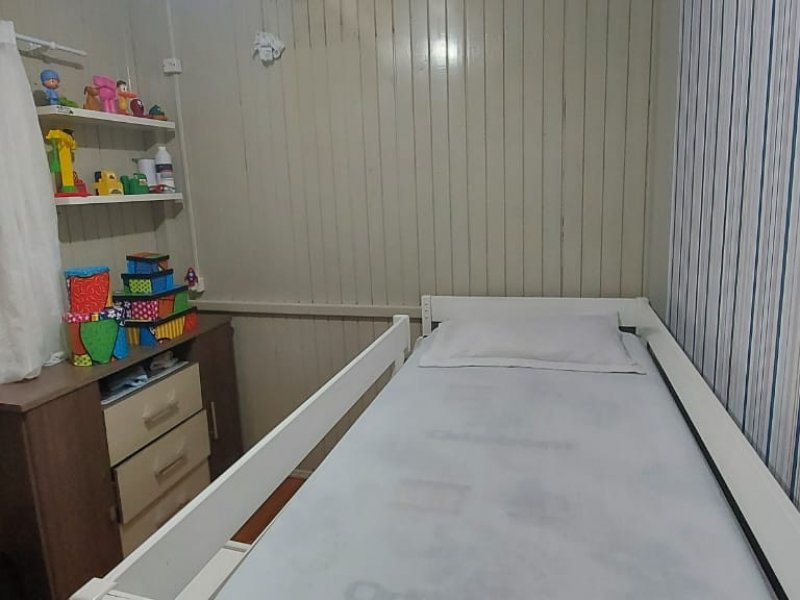Casa à venda São Martinho com 101m² e 2 quartos por R$ 110.000 - 559389195-whatsapp-image-2022-01-18-at-09.jpeg
