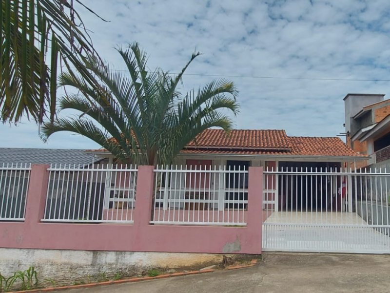 Casa à venda São Martinho com 101m² e 2 quartos por R$ 110.000 - 822842081-whatsapp-image-2022-01-18-at-11.jpeg