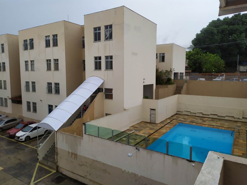 Cobertura à venda Santa Mônica com 176m² e 4 quartos por R$ 420.000 - 841908750-img-20211217-172100.jpg