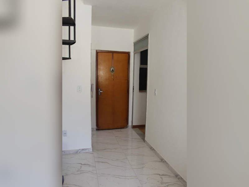 Cobertura à venda Santa Mônica com 176m² e 4 quartos por R$ 420.000 - img-20211220-wa0135.jpg