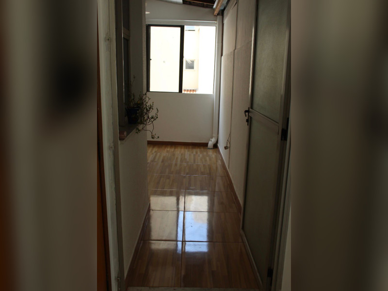 Cobertura à venda Santa Mônica com 176m² e 4 quartos por R$ 420.000 - img-20211220-wa0136.jpg