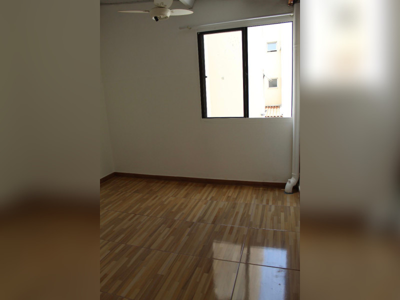 Cobertura à venda Santa Mônica com 176m² e 4 quartos por R$ 420.000 - img-20211220-wa0138.jpg